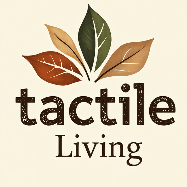 Tactile Living